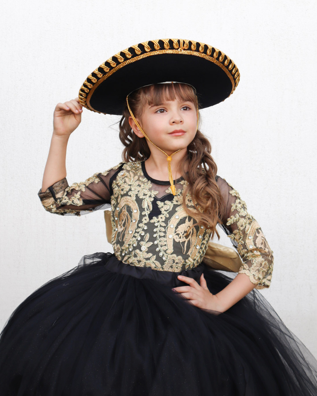 Sombreros