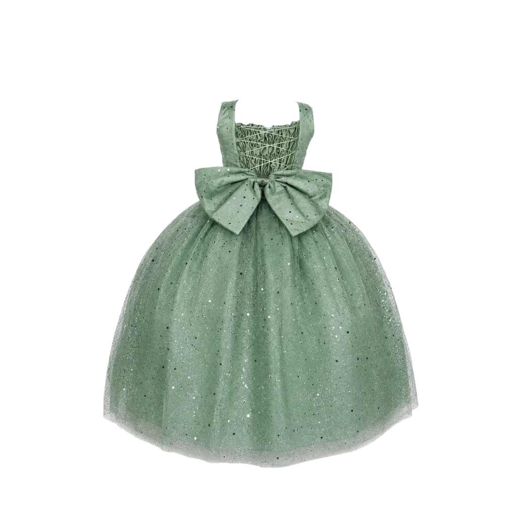 Vestido Gabriella