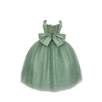 Vestido Gabriella