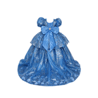 Vestido Dariana