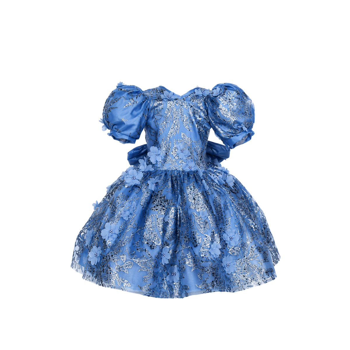 Vestido Dariana