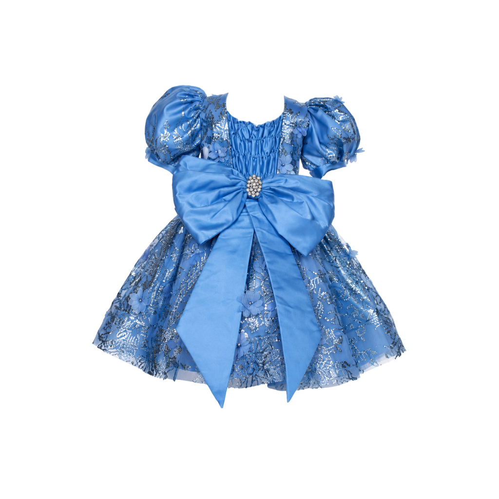 Vestido Dariana
