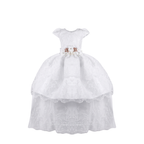 Vestido Primera Comunión Zoé