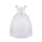 Vestido Primera Comunión Odette