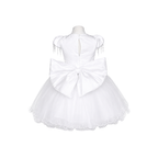 Vestido Primera Comunión Verónica