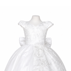 Vestido Primera Comunión Marie