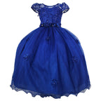 Vestido Adara
