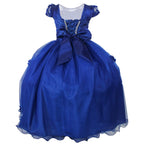 Vestido Adara