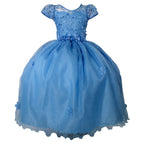 Vestido Adara