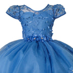 Vestido Adara