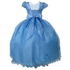 Vestido Adara
