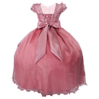 Vestido Adara