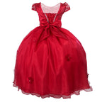 Vestido Adara