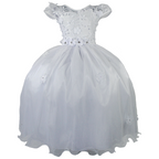 Vestido Adara