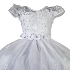 Vestido Adara