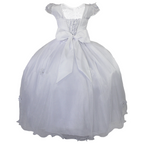 Vestido Adara