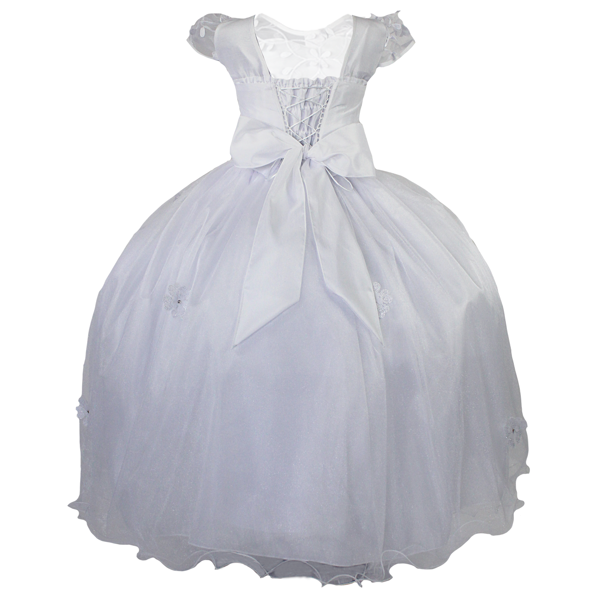 Vestido Adara