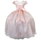 Vestido Adara