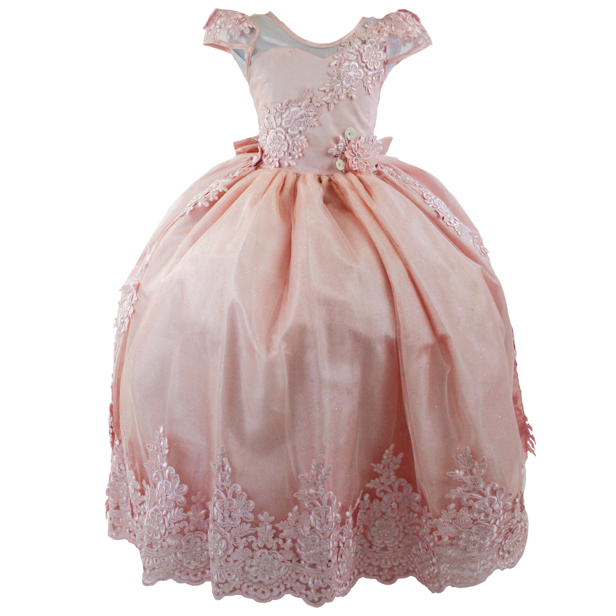 Aitana Blush