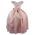 Aitana Blush
