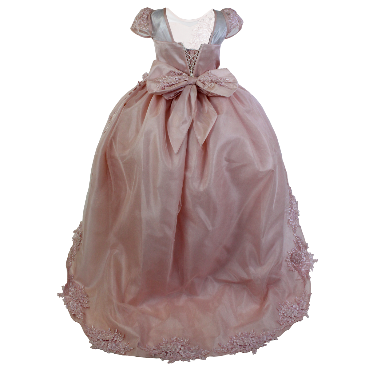 Aitana Blush