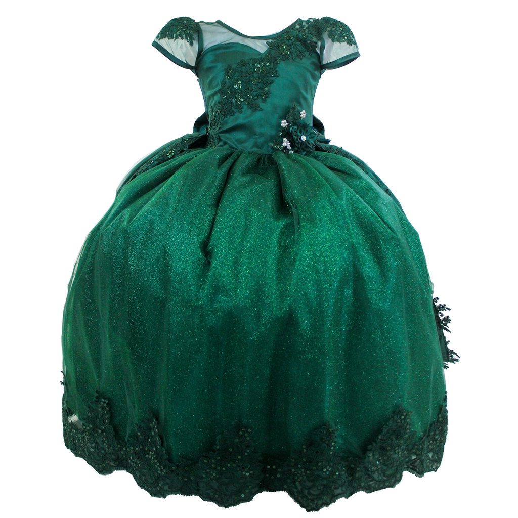 Aitana Verde