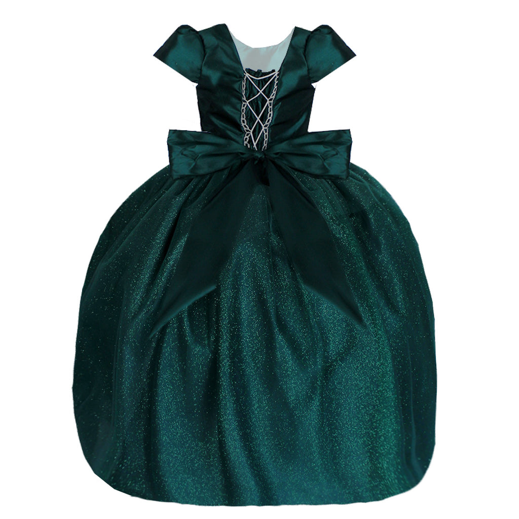 Vestido Alaia