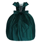 Vestido Alaia
