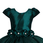 Vestido Alaia