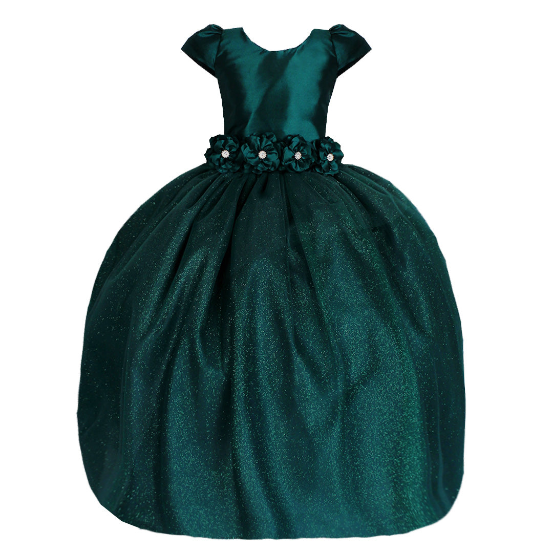 Vestido Alaia