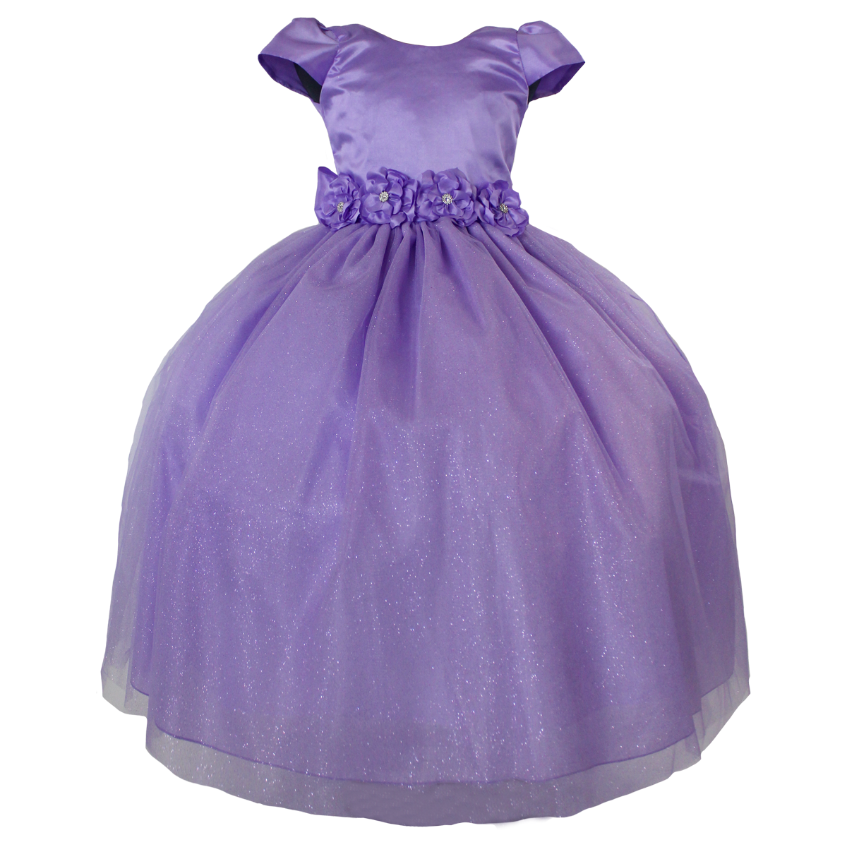 Vestido Alaia