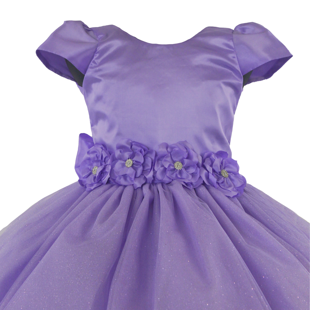 Vestido Alaia