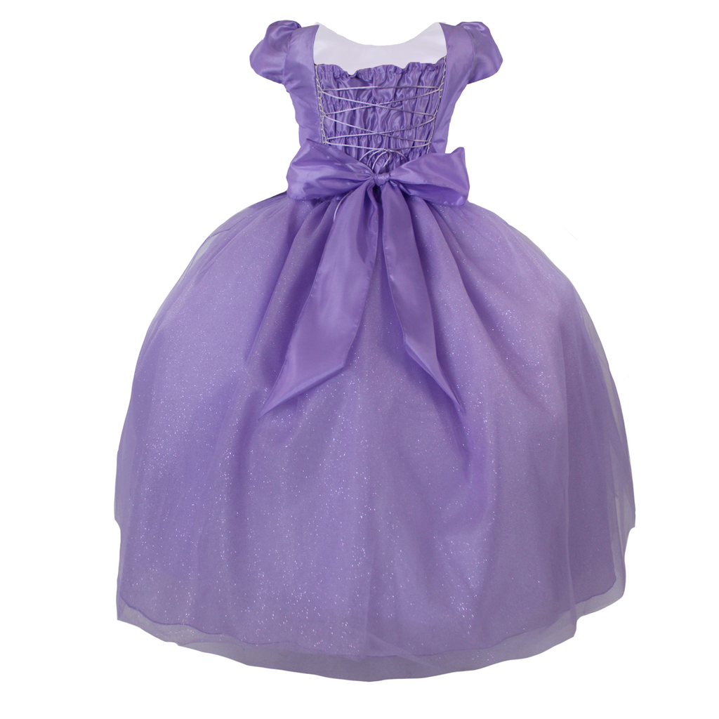 Vestido Alaia