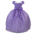 Vestido Alaia