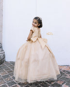 Vestido Alaia