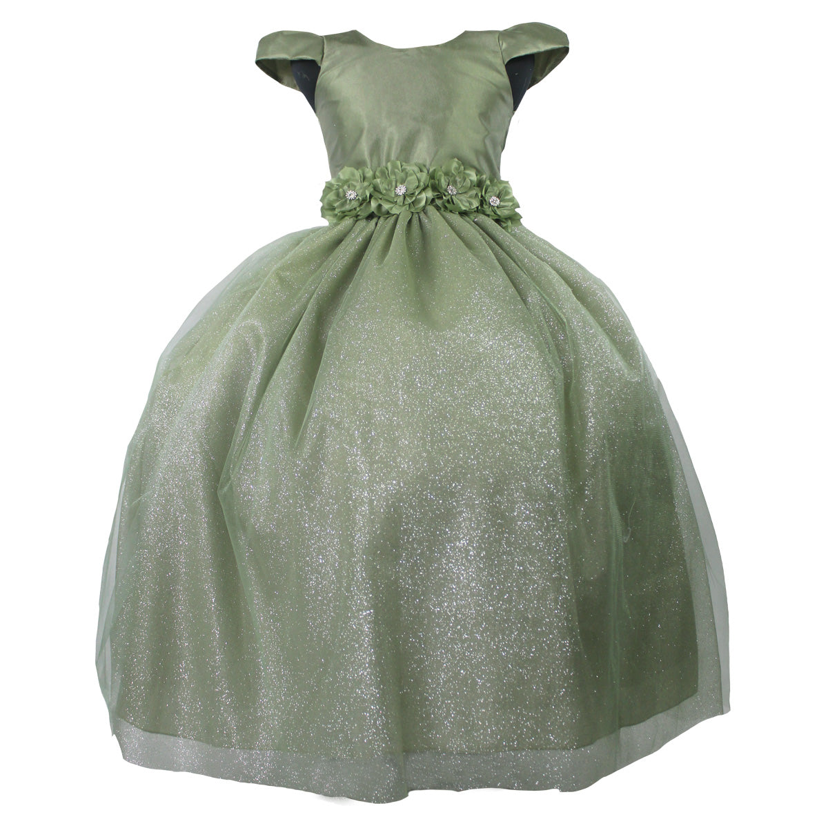 Vestido Alaia