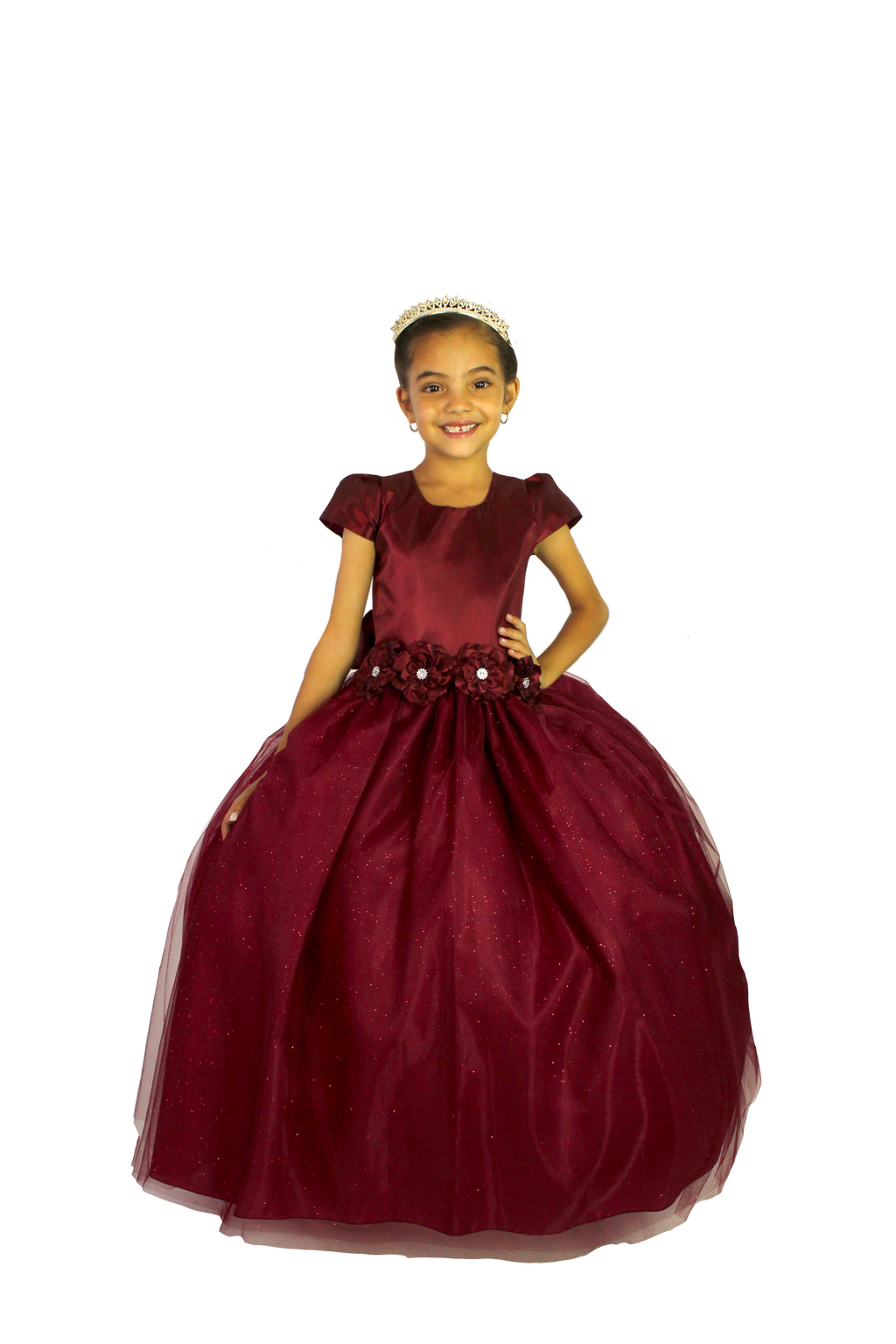 Vestido Alaia