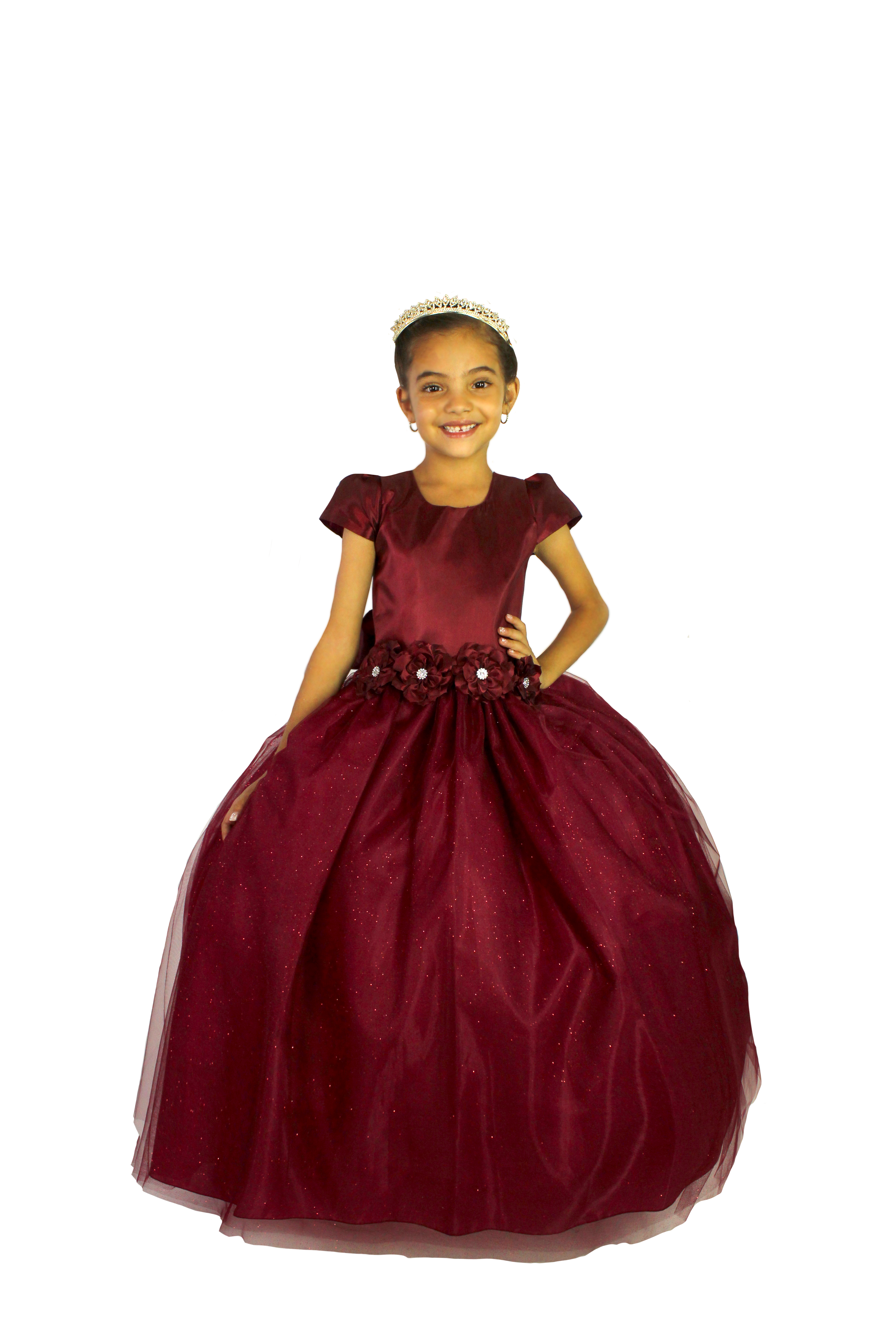 Vestido Alaia