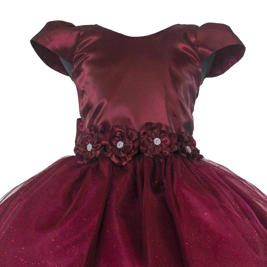 Vestido Alaia