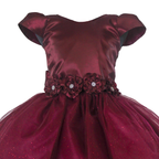 Vestido Alaia