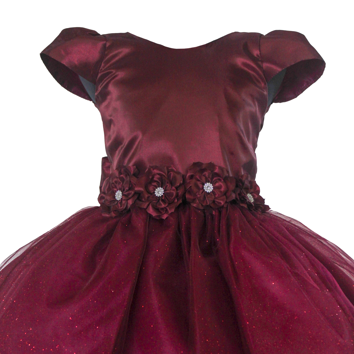 Vestido Alaia