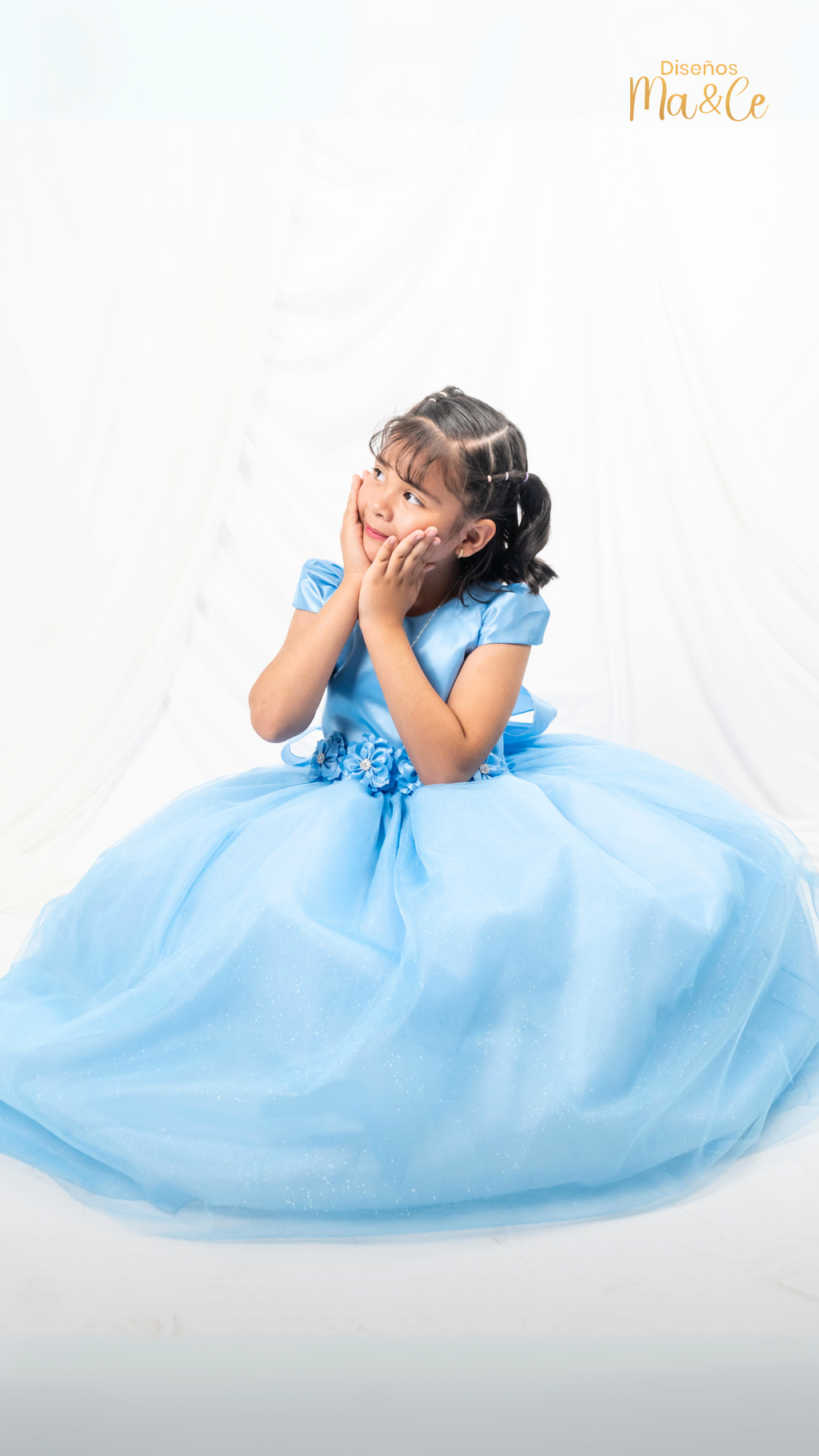 Vestido Alaia
