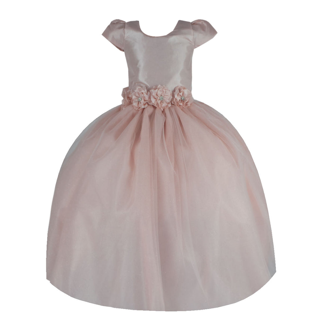 Vestido Alaia