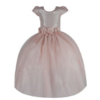 Vestido Alaia