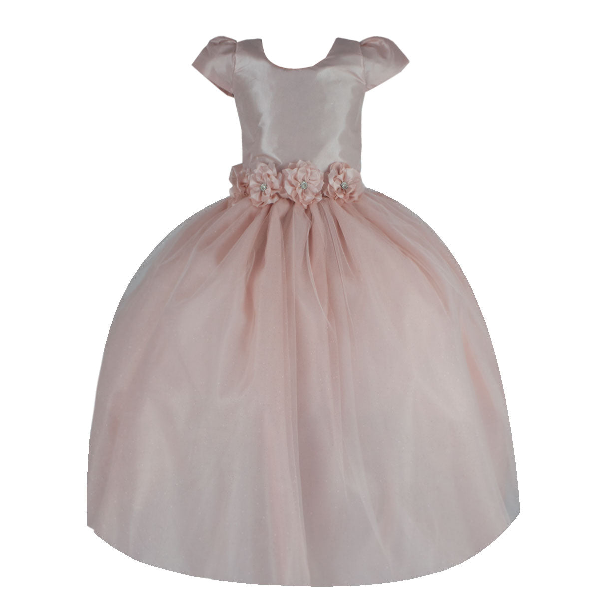 Vestido Alaia
