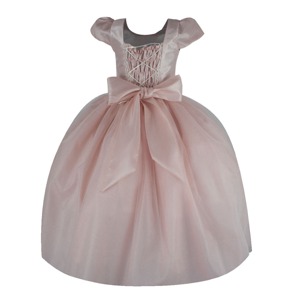 Vestido Alaia