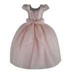 Vestido Alaia