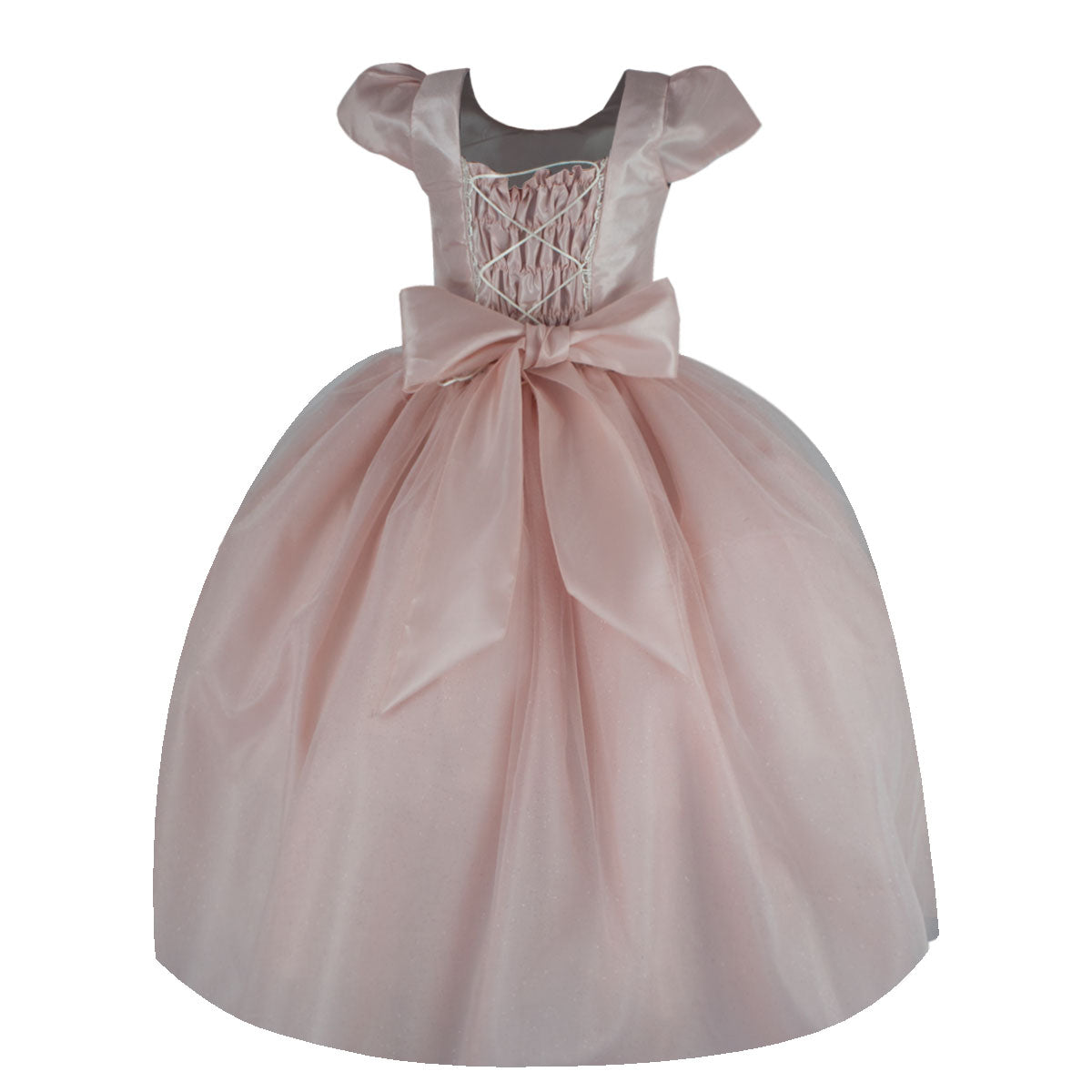 Vestido Alaia
