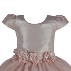 Vestido Alaia