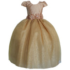 Vestido Alaia